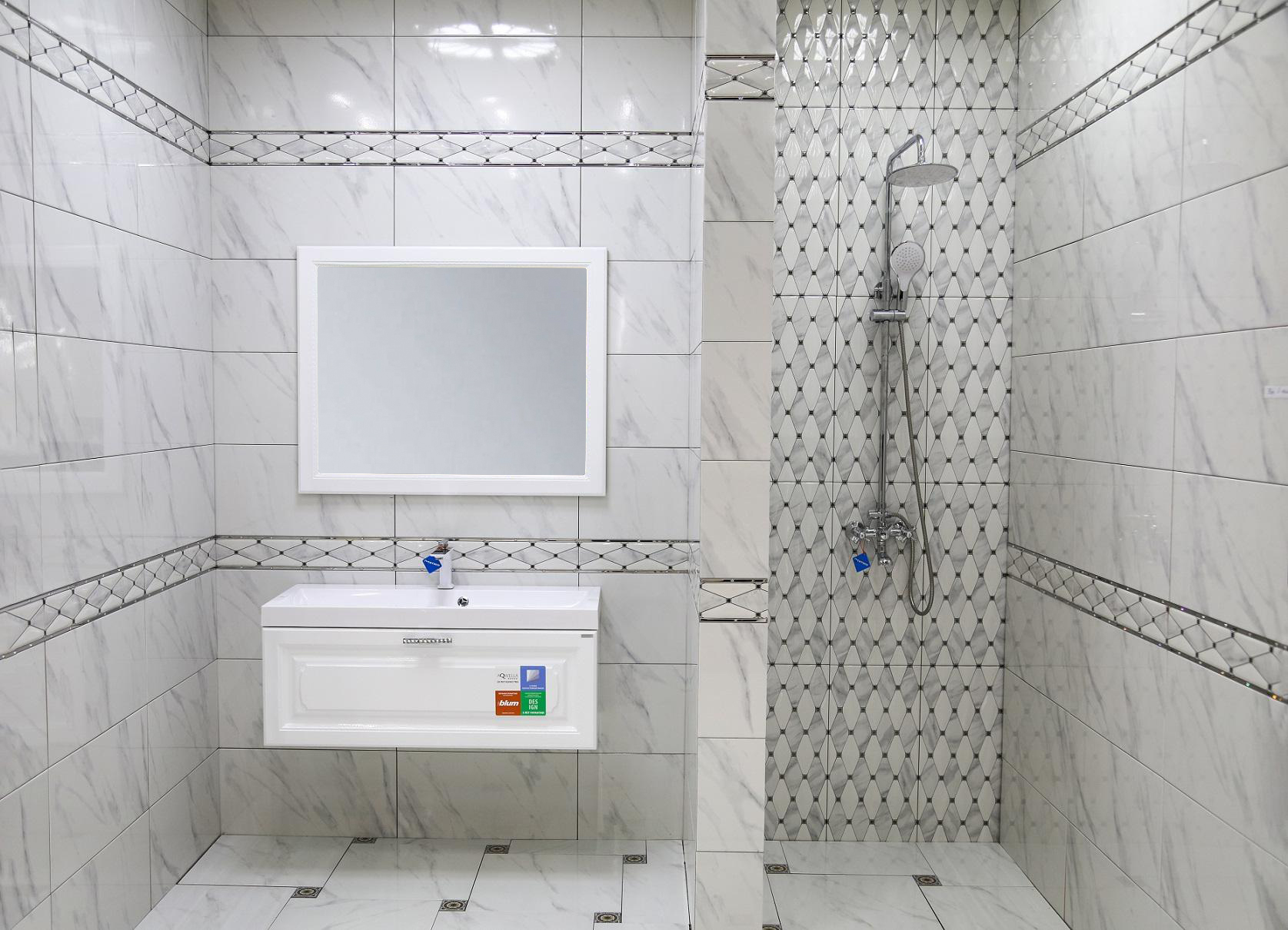 ТУРЕЦКАЯ ATHENA GREY