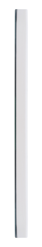 картинка Зеркало Стайл V2 800*600 с датчиком движения Misty 