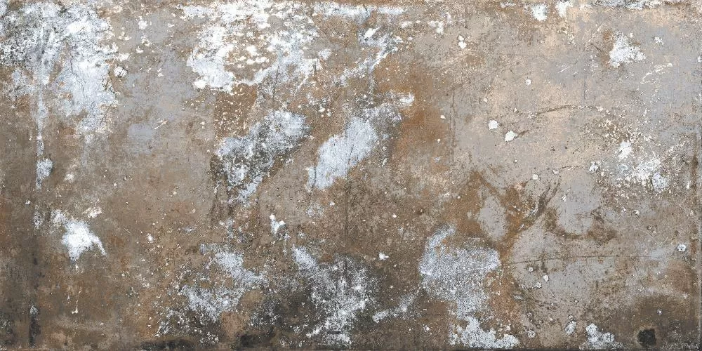 картинка Керамогранит SN Colorado Brown 60*120см (05-19) 