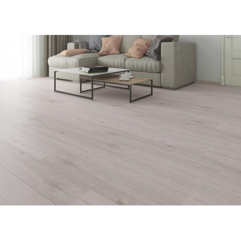 Ламинат D 1876 Дуб Кастилья 1380*193*8мм (2.13072м2/8шт) от гипермаркета ТАТАЕВ