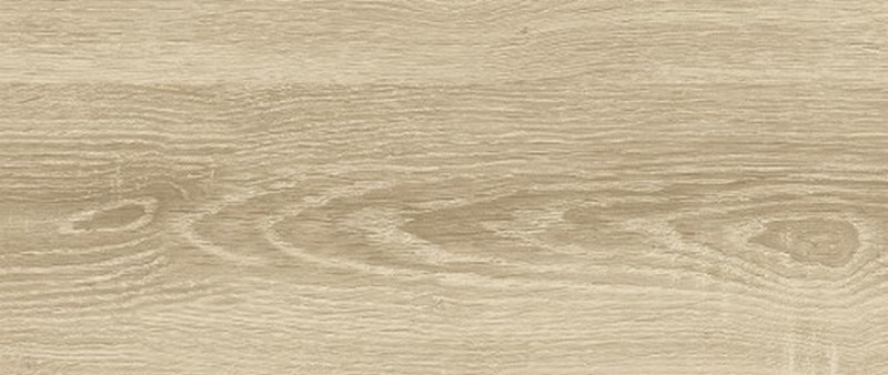 картинка Керамогранит Wood Natura бежевый д/пола 594*147см (1.31м2/15шт) 