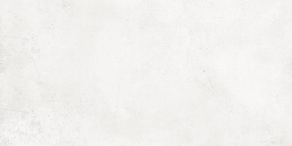 картинка Керамогранит Керранова K-2017/MR/S1/ 60*120см (1.44м2/2шт) 