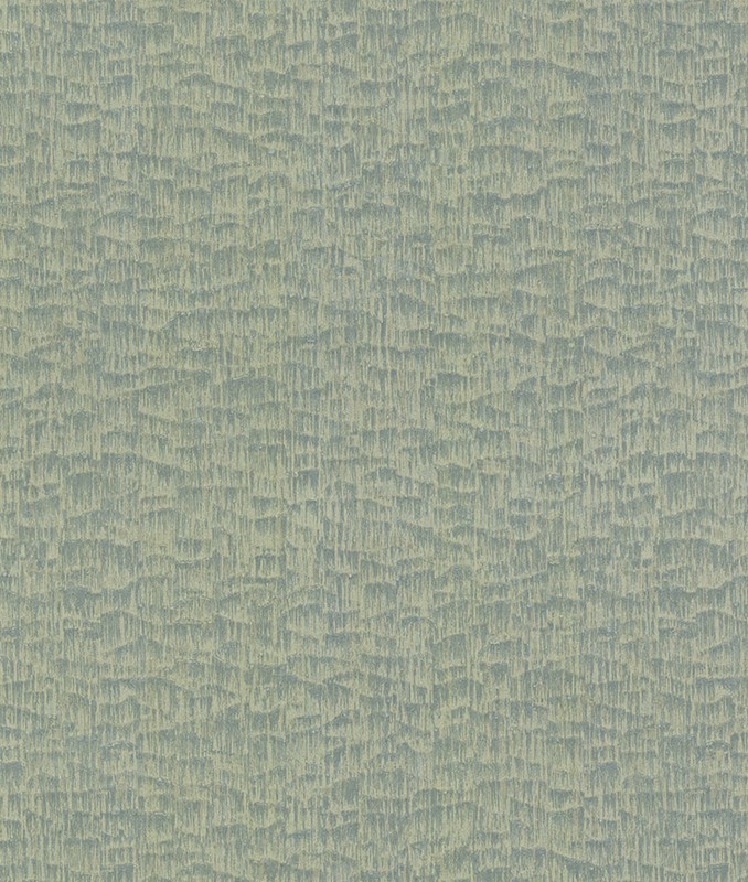 картинка Обои Decori-Decori Amore 1.06*10.05 82885 