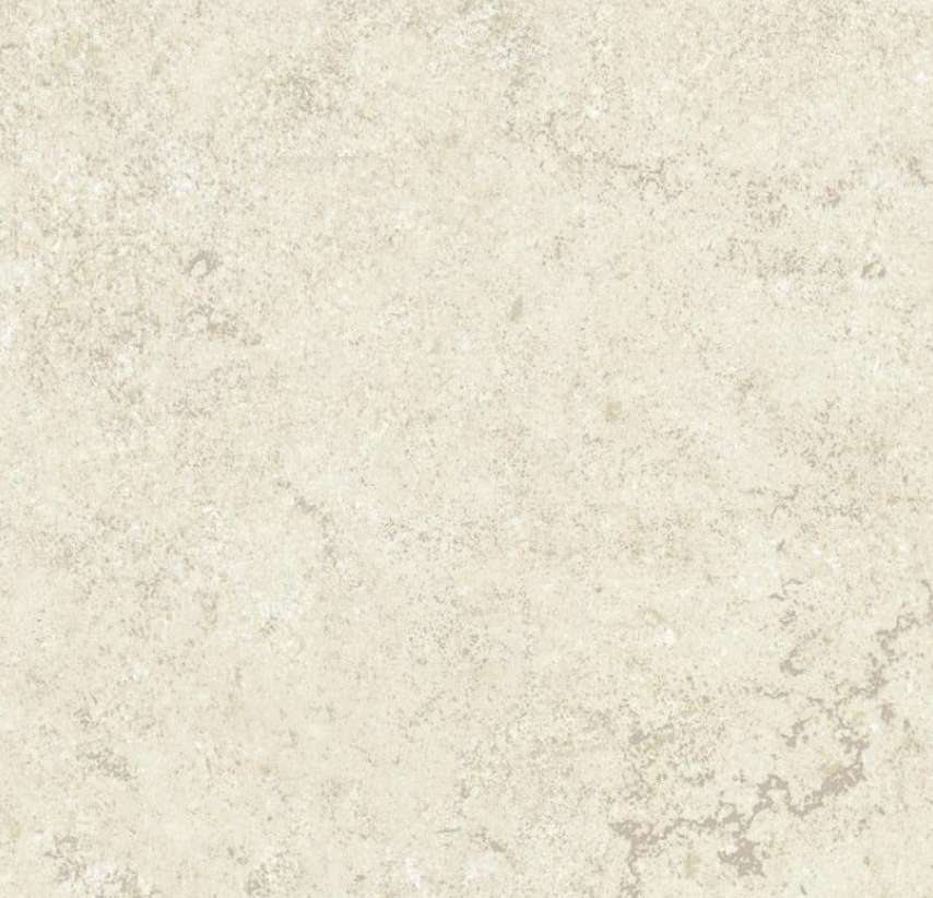 картинка Плитка керамическая Anika G Natural д/пола 41.8*41.8см (1.4м2/8шт) 