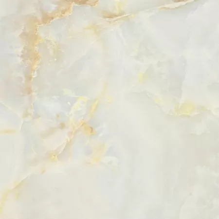 картинка Керамогранит AB 1046G clouby Beige v3 60*60см (1.44м2/4шт) 