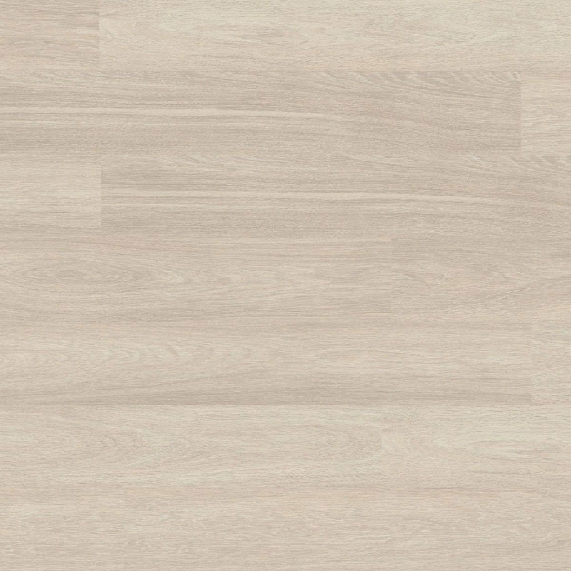 Ламинированные полы Kronospan Forte 5303 Дуб Альпийский 33кл 1285*192*8мм (2.2205м2/9шт) от гипермаркета ТАТАЕВ