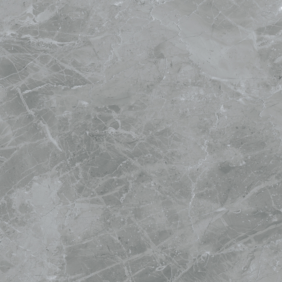 картинка Керамогранит E-3017/MR 60*60см 1сорт (1.8м2/5шт) Dako 