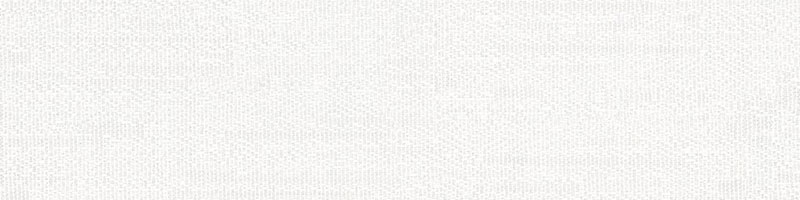 картинка Керамогранит Эстима FBV1 неполир. 2 сорт 15*60см (1.4м2/16шт) (42м2) 