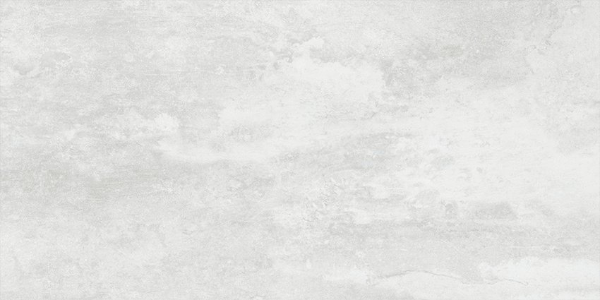 картинка Панель Centro White 600*1200 D120222L (TM Delacora) 