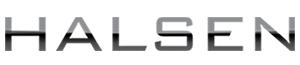 /upload/iblock/c92/c923d5c4ef74ec4af3e0aeb2d3cc9413.jpg