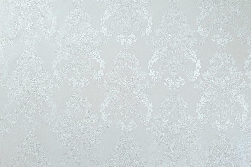 картинка Обои декор Элеганс г.т 10м*1,06м 10916-05 
