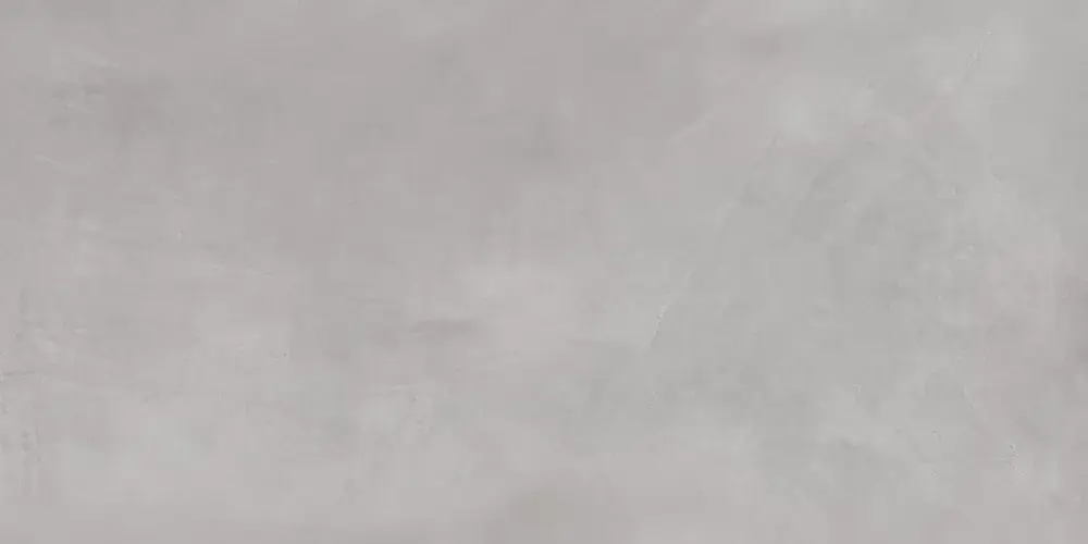 картинка Керамогранит Continuo Gray Light 322 CNM1GY 60*120 (2.16м2/3шт) 