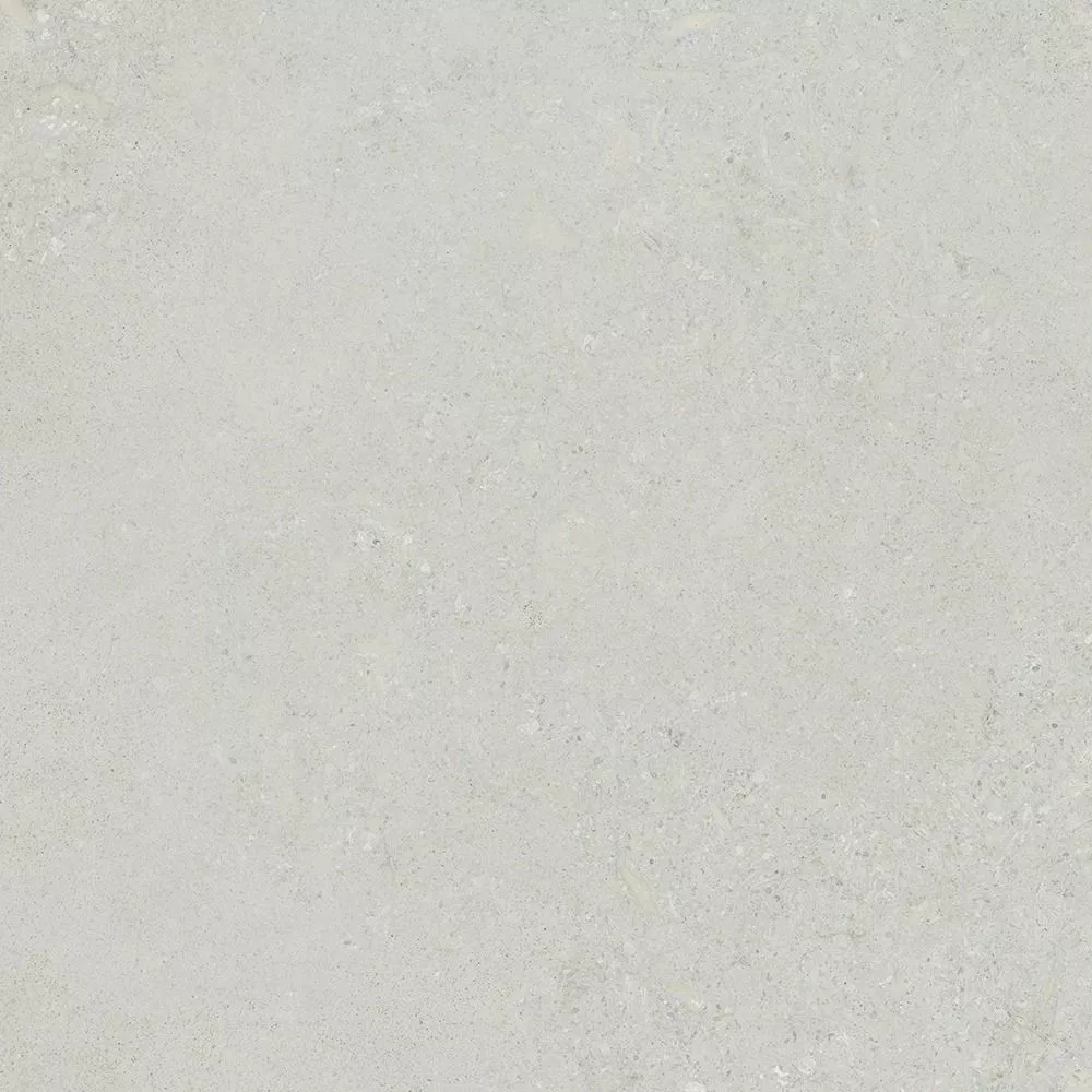 картинка Керамогранит E-5013/M 60*60см 1сорт (1.8м2/5шт) Dako 