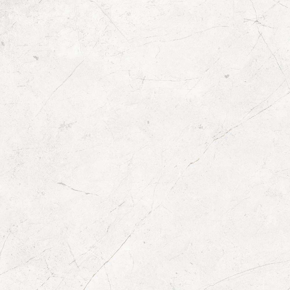 картинка Керамогранит Эстима NL00 неполир.рект. 2 сорт 60*60см (1.44м2/4шт) (43.2м2) 