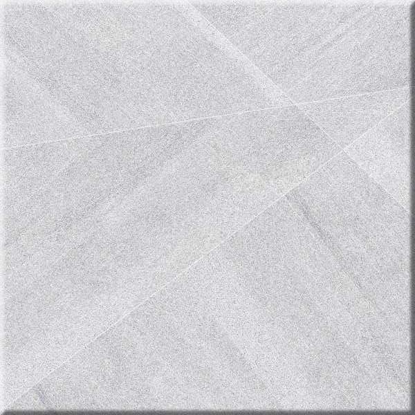 картинка Керамогранит Toscana графитовый 41.8*41.8см (1.4м2/8шт) 1 сорт 