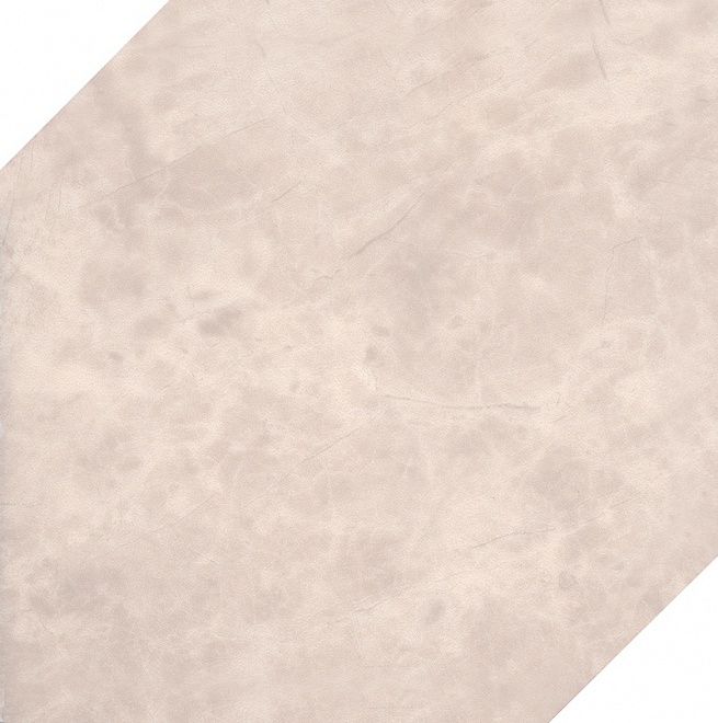 картинка Плитка керамическая Мерджеллина 18001 д/стен бежевая 15*15 (1.02м2/48шт) 