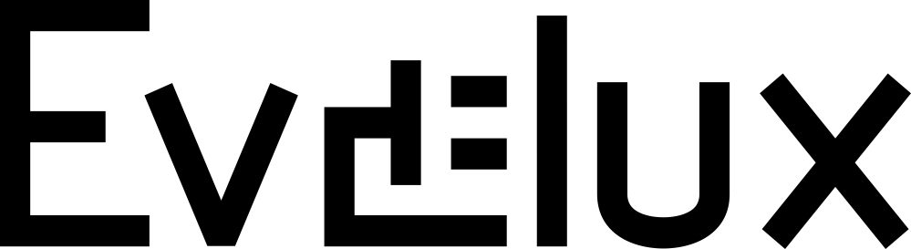 Evelux
