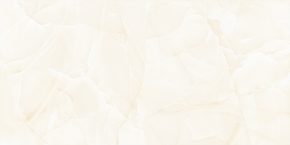 картинка Керамогранит AB 1010 G Prado Onix Индия 60*120см (1.44м2/2шт) 