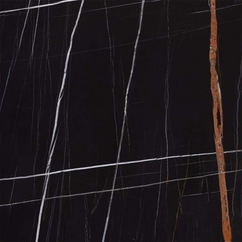 картинка Керамогранит Kerranova K-1004/MR/S1 60*60см (1.44м2/4шт) образец 