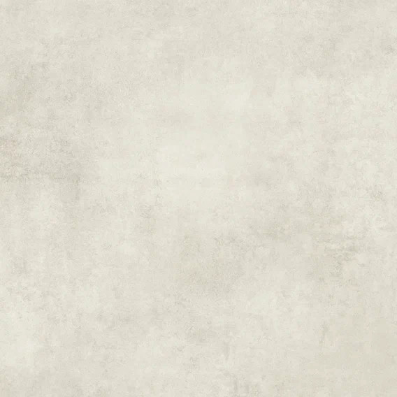 картинка Керамогранит Beton Grey PG RT 59.5*59.5см (1.416м2/4шт) 