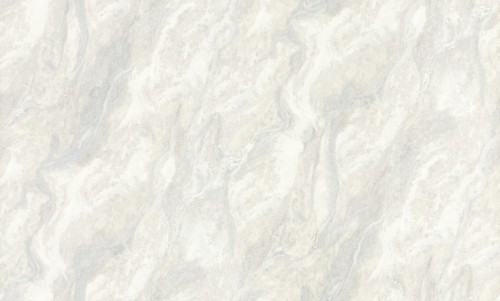 картинка Обои Wall Decor Exclusive 1.06*10 75199-24 