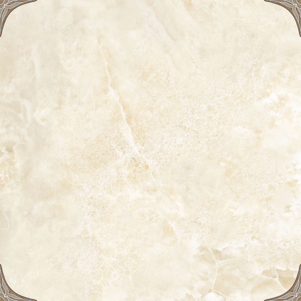 картинка Керамогранит Aruba 6246-0004 д/пола 2cорт 45*45см (1.62м2/8шт) 