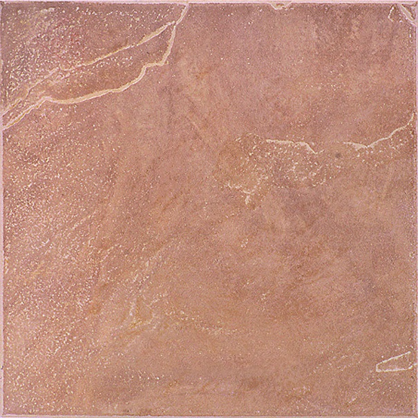 картинка Плитка керамическая Этна 01 д/пола бежевый 33*33см (1.42м2/13шт) (65.32м2) 