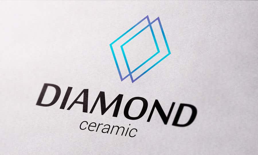 Diamodn ceramic