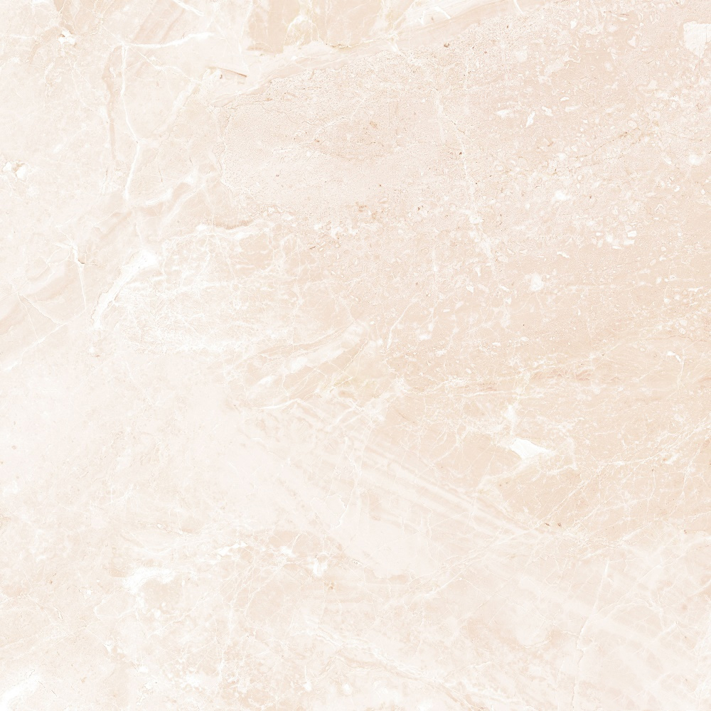 картинка Плитка керамическая Petra PR4R302 д/пола светло-бежевый 42*42см (1.41м2/8шт) 