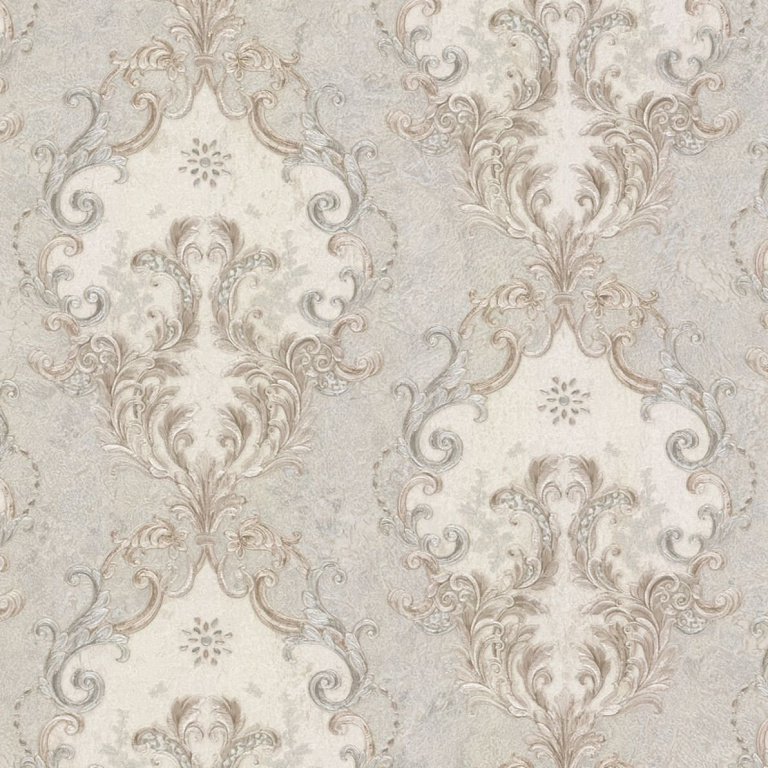 картинка Обои Decori-Decori Amore 1.06*10.05 82812 