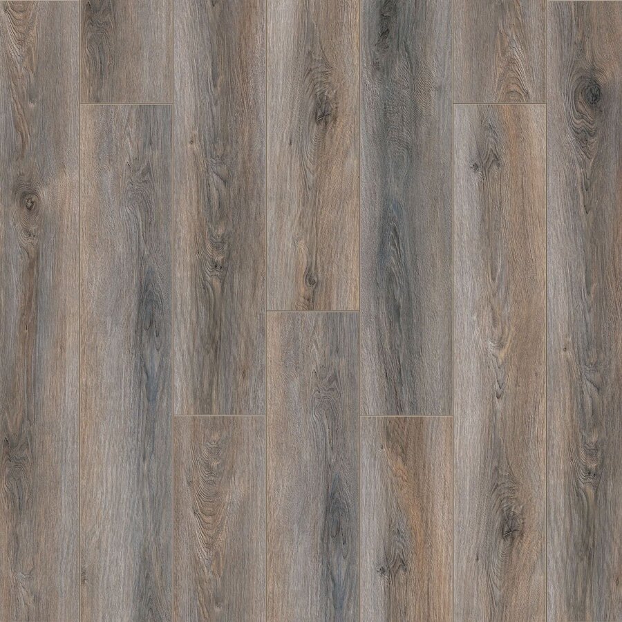 Ламинат виниловый Дуб Виктория 1200*180*4мм (2.16м2/10шт) от гипермаркета ТАТАЕВ