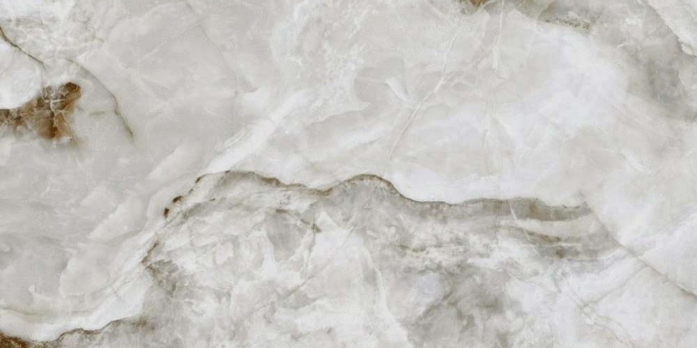 картинка Керамогранит Amaris Soft polish light rect. 60*120см (1.44м2/2шт) 