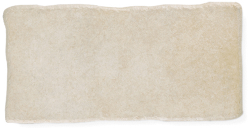 картинка Плитка керамическая Pav.Santa Fe Branco TF03 д/пола 16.5*33см (1.2м2/22шт) 