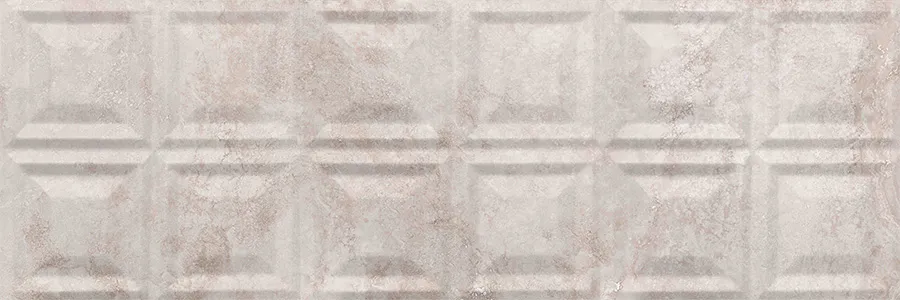 картинка Плитка керамическая Cappadocia Sand Decofon Rec1. 30*90см (1.62м2/6шт) 