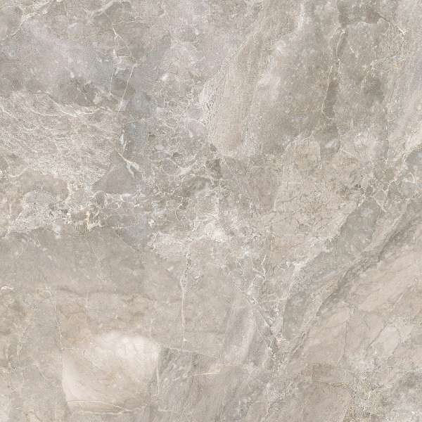 картинка Плитка керамическая Antique д/пола бежевый 41.8*41.8см 1сорт (1.4м2/8шт) 