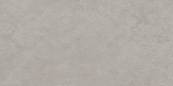 картинка ОБРАЗЕЦ Керамогранит Intra Slate scs matt (dark) 79.8*159.8 