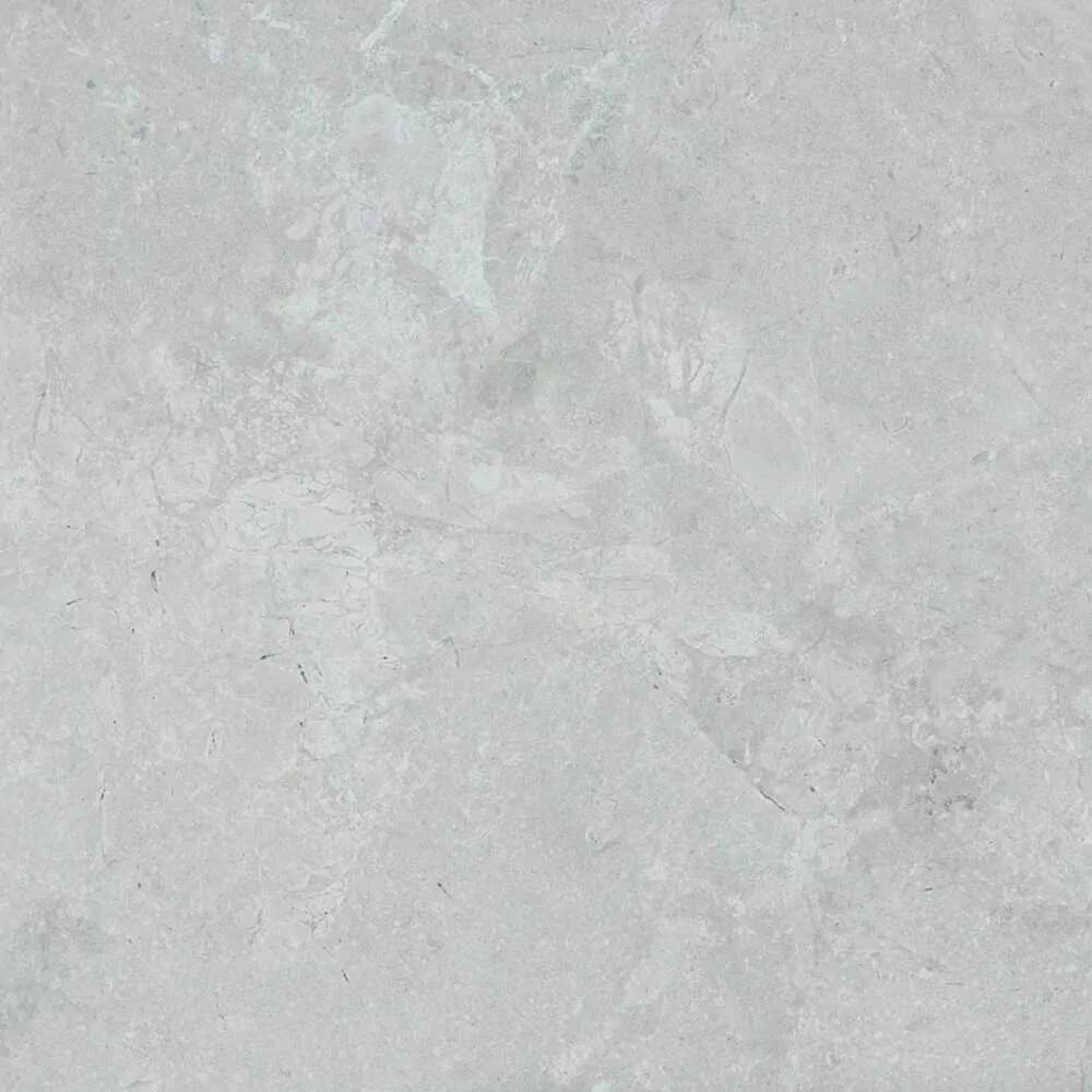 картинка Керамогранит E-5001/M 60*60см 1сорт (1.8м2/5шт) Dako 