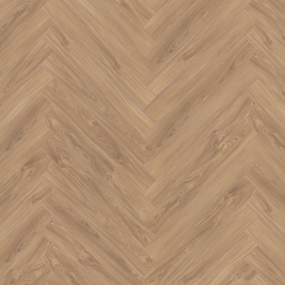 Ламинат Таркетт Гринвич сторона А 855*116*8мм (0.792м2/8шт) от гипермаркета ТАТАЕВ