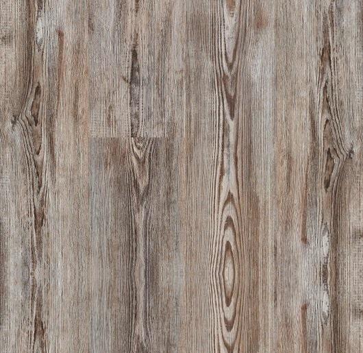 Ламинат Ideal Look ID08 Сосна Шик фаска 8мм V4 (2.153м2/8шт) от гипермаркета ТАТАЕВ