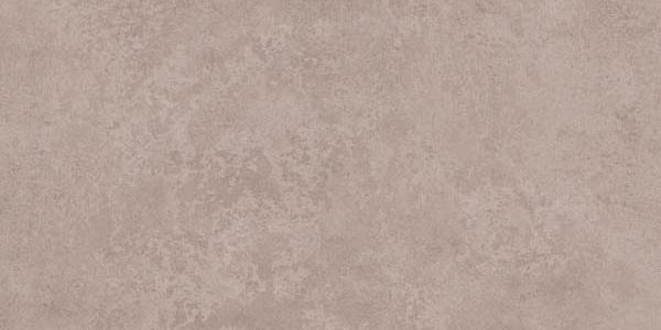 картинка ОБРАЗЕЦ Керамогранит Intra Beige scs matt (dark) 79.8*159.8 