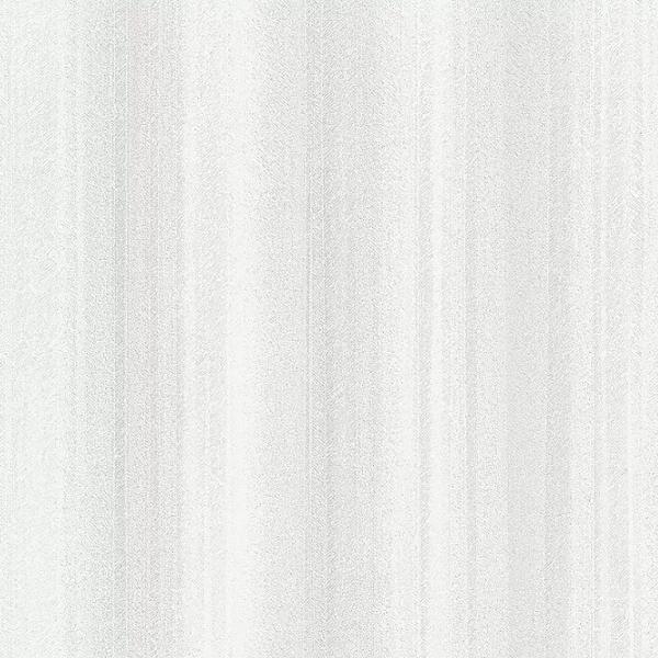 картинка Обои Decori-Decori Mirabilia 1.06*10.05 83480 
