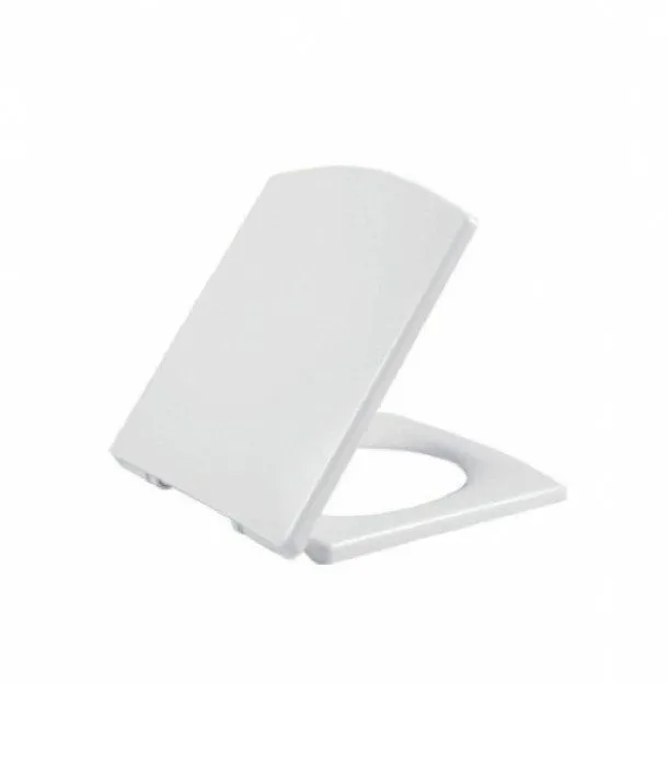 картинка Крышка для бачка OR1003 к Orleans унитаз-компакт микролифт 4/6 Creo 