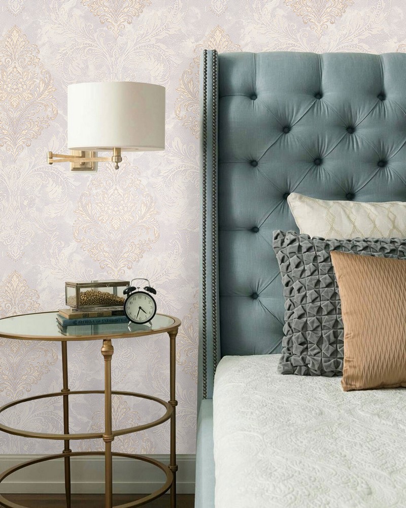 картинка Обои Prima Italiana 33911 