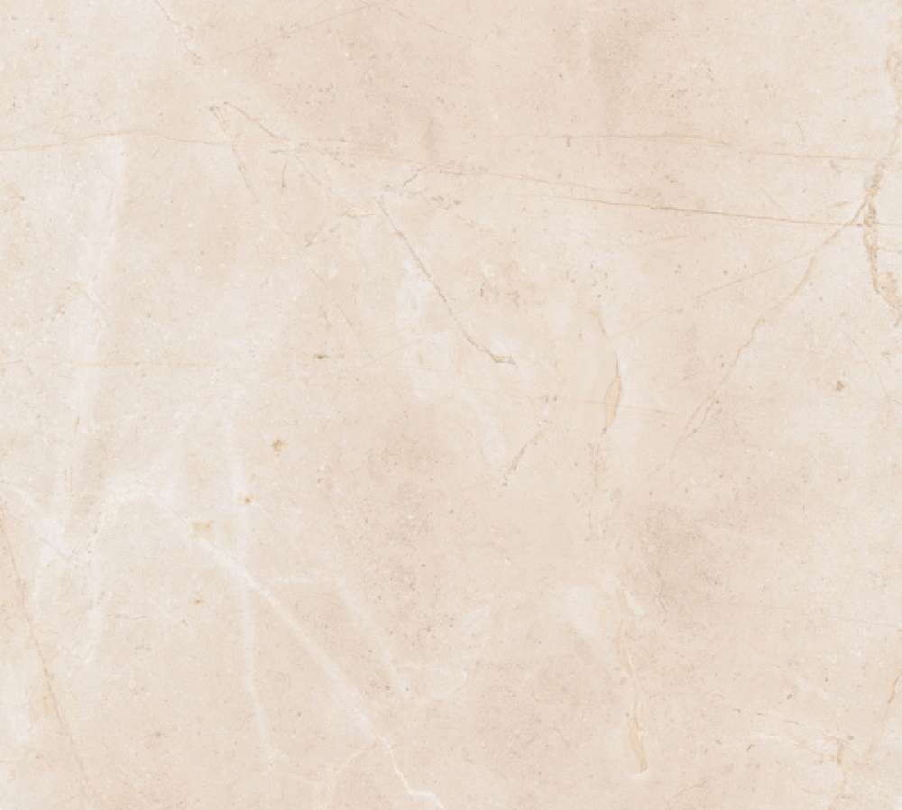 картинка Плитка керамическая Marfil Crema 40.8*40.8см (1м2/6шт) (64м2) 