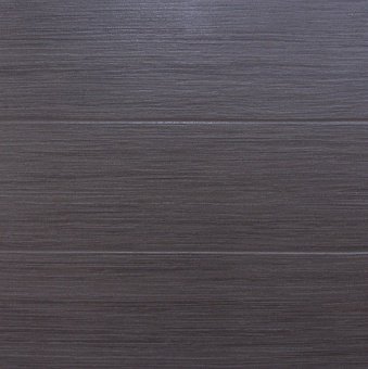 картинка Керамогранит Грасаро GT-153 GR 1сорт 40*40см (1.44м2/9шт) 