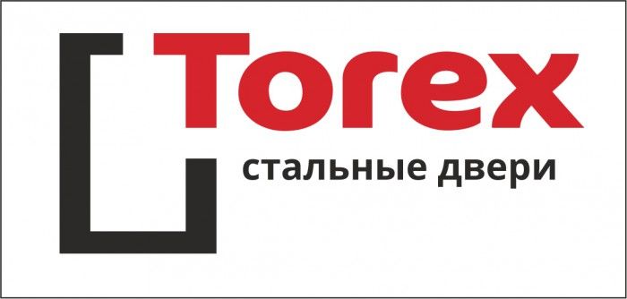 /upload/iblock/d0b/d0b71170769a60a08b5fe1ce916578fd.jpg