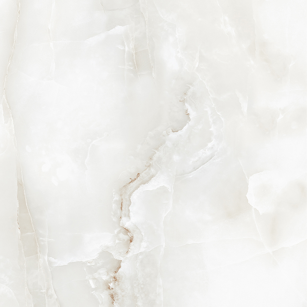 картинка Керамогранит Antique Onyx Beige ID 2329G 60*60см (1.44м2/4шт) 