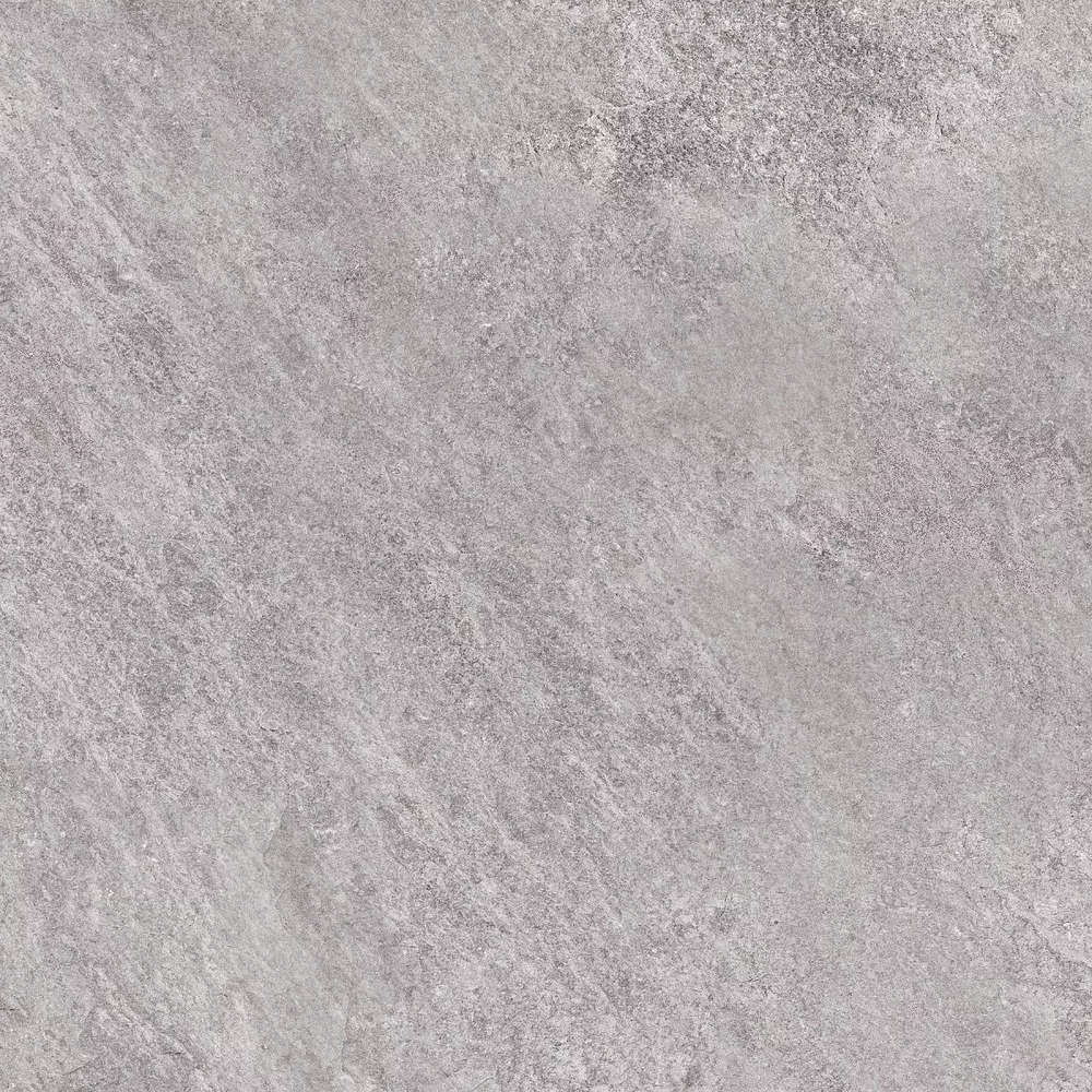 картинка Керамогранит Rock Light Grey GRP6060RO-LG 60*60см (1.44м2/4шт) Prime Ceramics 
