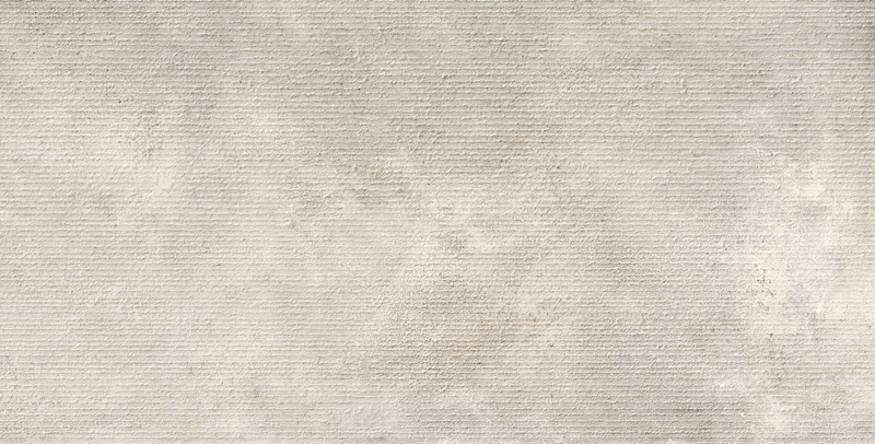 картинка Керамогранит Эстима TF021 структур. 2 сорт 60*120см (1.44м2/2шт) 