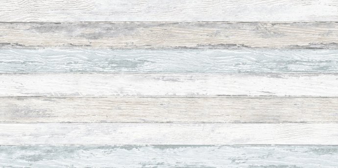 картинка Плитка керамическая Wood TWU09WOD016 24.9*500*7,5см (1.494м2/12шт) 